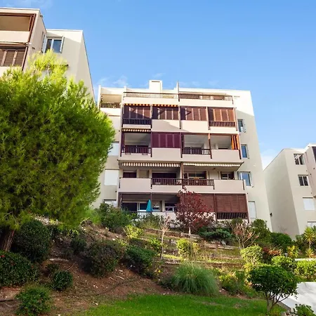 Vue Dans Belle Cassis