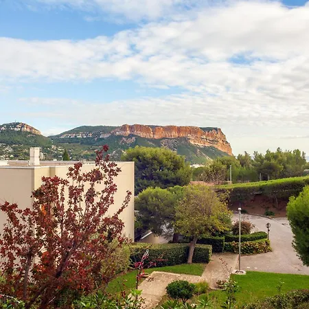Vue Dans Belle *