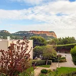 Vue Dans Belle Διαμέρισμα *