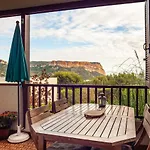 Vue Dans Belle Κασί