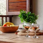 Διαμέρισμα Vue Dans Belle Κασί