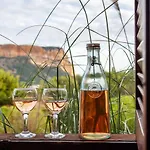 Διαμέρισμα Vue Dans Belle