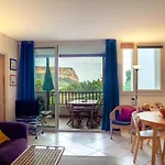 Vue Dans Belle Διαμέρισμα Κασί
