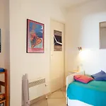 Vue Dans Belle Κασί