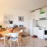 Διαμέρισμα Vue Dans Belle *