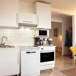 Διαμέρισμα Vue Dans Belle Κασί