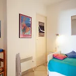Διαμέρισμα Vue Dans Belle