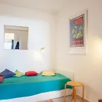 Διαμέρισμα Vue Dans Belle *