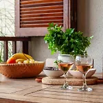 Διαμέρισμα Vue Dans Belle
