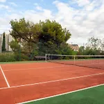 Διαμέρισμα Vue Dans Belle *