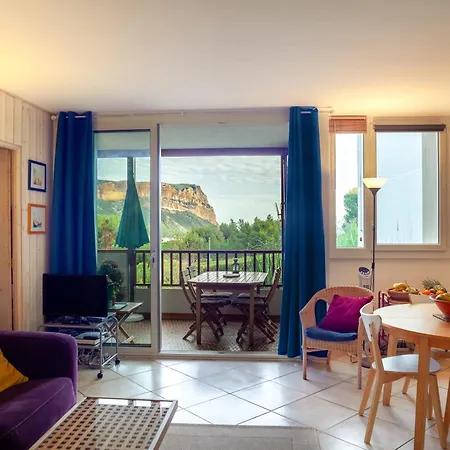 Vue Dans Belle Apartamento *